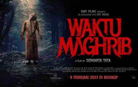 nonton film semi lengkap|Semi sub indo LK21 Nonton Layarkaca21 Dunia21 Film LK21。